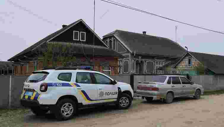 Буковинця засудили до 11 років за вбивство співмешканки та інсценування її самогубства