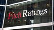 Fitch повідомив про вихід України зі стану обмеженого дефолту