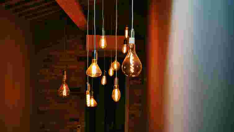 Як неправильне світло псує інтер'єр: помилки, яких варто уникати