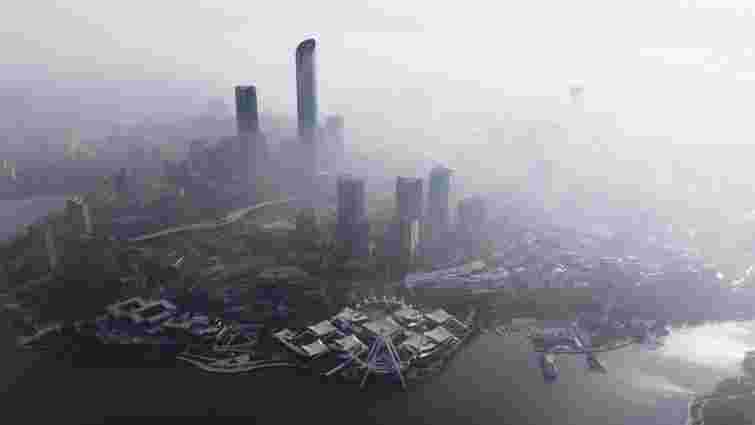 Сучасні музеї та незвичні будівлі: найкращі архітектурні проєкти 2025 року