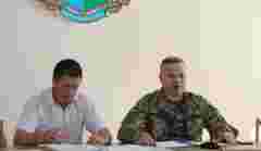 Суд поновив на посаді міського голову Кіцмані Сергія Булегу