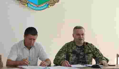 Суд поновив на посаді міського голову Кіцмані Сергія Булегу