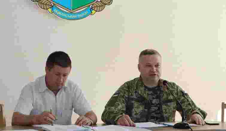 Суд поновив на посаді міського голову Кіцмані Сергія Булегу