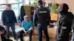 На Закарпатті ув’язнили лікаря-травматолога, який взяв хабар за направлення на МСЕК