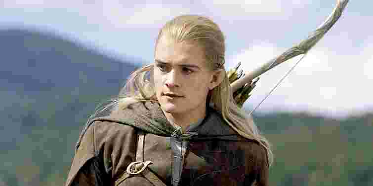 Помічники Санти чи безстрашні воїни: різні кінопогляди на ельфів