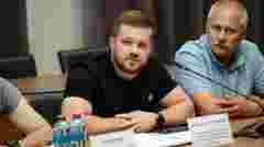 Родина керівника СБУ на Полтавщині володіє авто та нерухомістю вартістю понад 12 млн грн