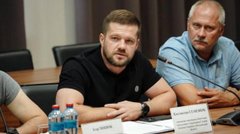 Родина керівника СБУ на Полтавщині володіє авто та нерухомістю вартістю понад 12 млн грн