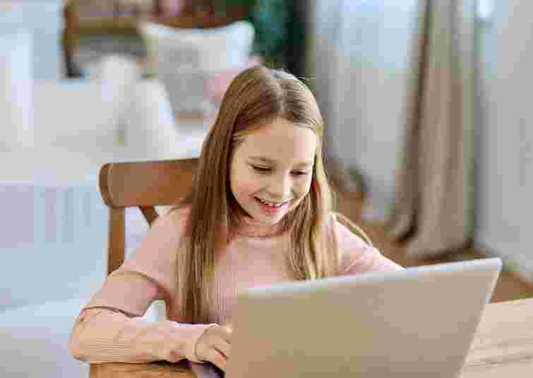 Якісне навчання та комфортний темп: головні переваги дистанційної освіти