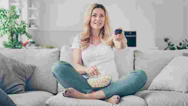 Детективне шоу «Зрадники»: на SWEET.TV вийшов фінальний епізод