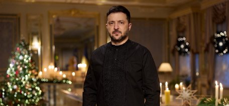 «Щоб він сконав»
