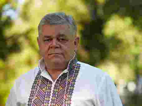 ВАКС обрав запобіжний захід для підозрюваного у хабарництві депутата Волинської облради