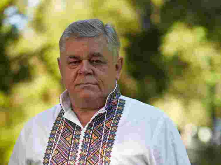 ВАКС обрав запобіжний захід для підозрюваного у хабарництві депутата Волинської облради