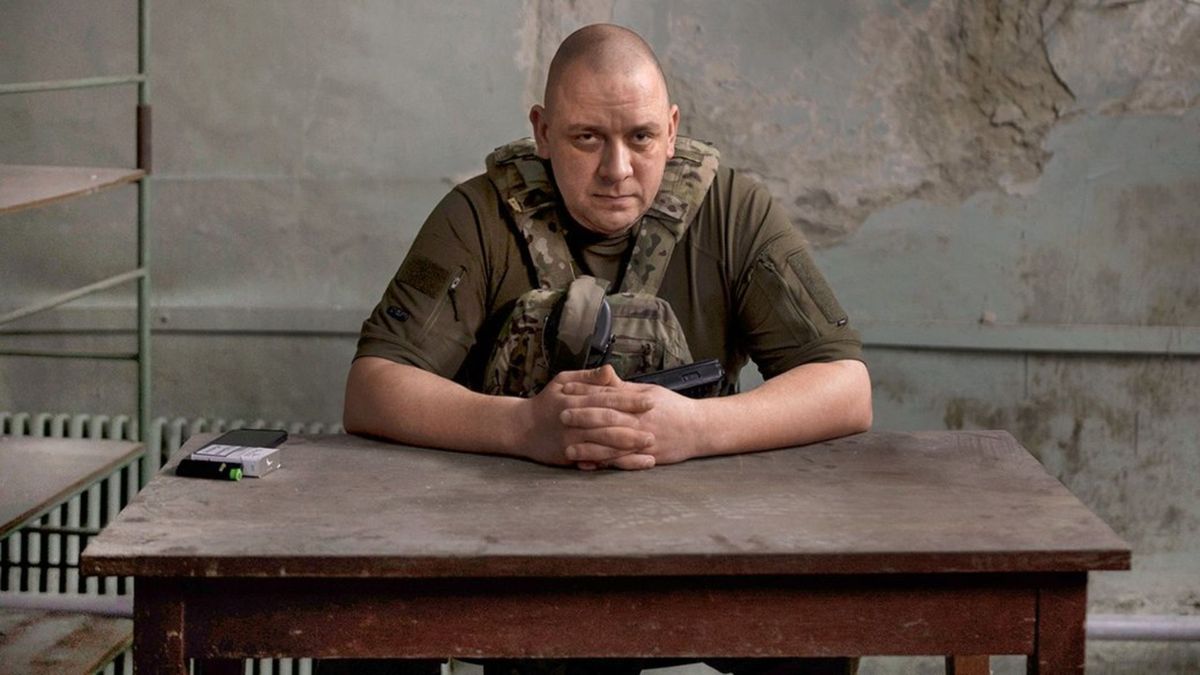 Ексголову СБУ Харківщини повторно затримали одразу після виходу з СІЗО