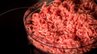 Ідеальні пропорції для котлет: скільки хліба та цибулі потрібно додати до фаршу 
