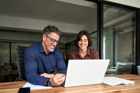 Куди рухається великий бізнес в Україні: ставка на диверсифікацію та нові напрями
