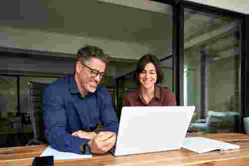 Куди рухається великий бізнес в Україні: ставка на диверсифікацію та нові напрями
