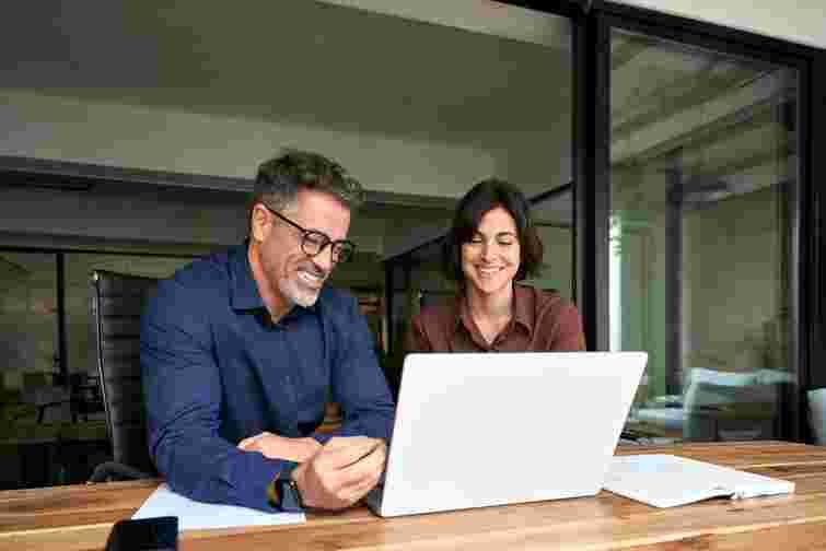 Куди рухається великий бізнес в Україні: ставка на диверсифікацію та нові напрями
