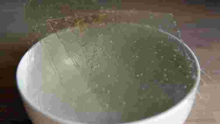 Бездоганна текстура без грудочок: як правильно розвести желатин