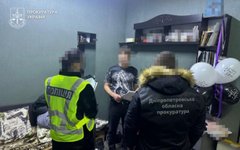 На Дніпропетровщині викрили мережу фальшивих рехабів, де силою утримували 287 людей