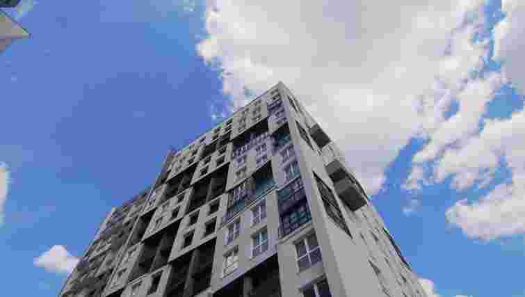 Від ремонту до оренди: РІЕЛ відкриває нові можливості для інвестицій в житло