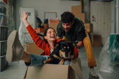 Компанія «Інтергал-Буд» отримала головну будівельну премію 2025 року