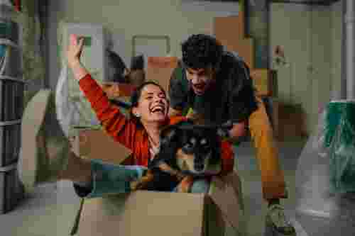 Компанія «Інтергал-Буд» отримала головну будівельну премію 2025 року