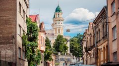 Зростання попиту: в якому місті на заході України квартири подорожчали на 60% за рік