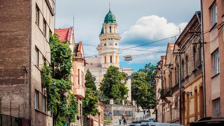 Зростання попиту: в якому місті на заході України квартири подорожчали на 60% за рік