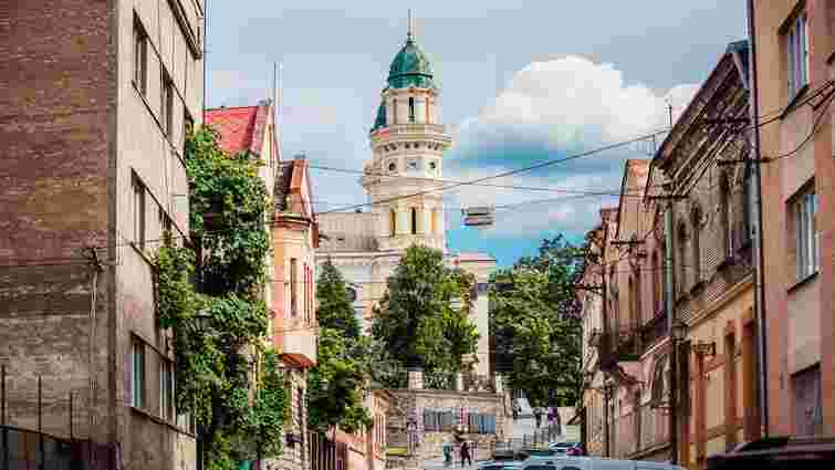 Зростання попиту: в якому місті на заході України квартири подорожчали на 60% за рік