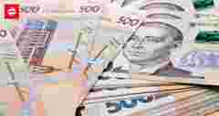 Шість українських банків виділили рекордні 21,5 млрд грн на оборонну промисловість