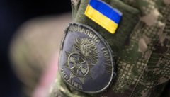 Начальник КЕВ Нацгвардії на Львівщині уник покарання за переплату 690 тис. грн на ремонті сховищ