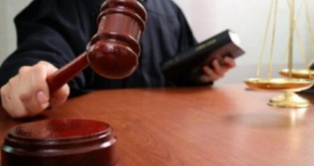 Виробника пластикової тари з Львівщини засудили за співпрацю з Росією