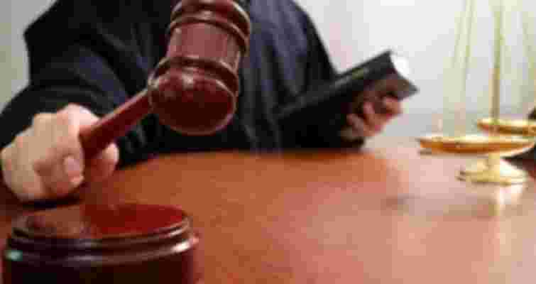 Виробника пластикової тари з Львівщини засудили зі співпрацю з Росією