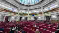 НАБУ та САП викрили злочинну групу з нардепами в її складі