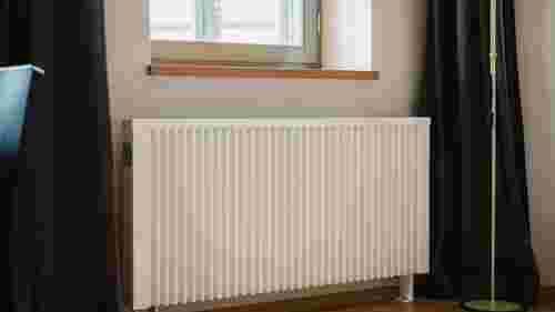 Ви робите помилку: чи варто вимикати опалення, якщо вас немає вдома