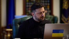 Москва вимагатиме голосування на виборах президента України для українців на ТОТ і в Росії