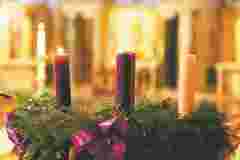 Рік почнеться з великого свята: що відзначатимуть християни у січні 2026 року