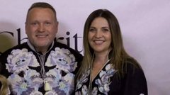 Суд зобов'язав компанію Гринкевичів виплатити 12 млн грн Міноборони