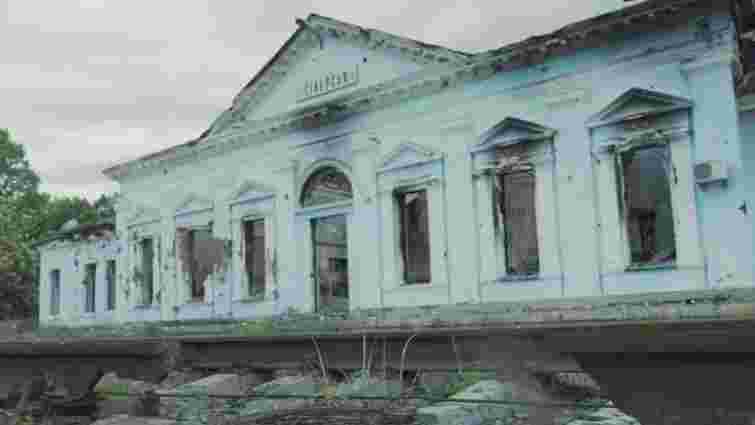 Через брехню в доповідях і втрату Сіверська знімають командирів 54-ї та 10-ї бригад