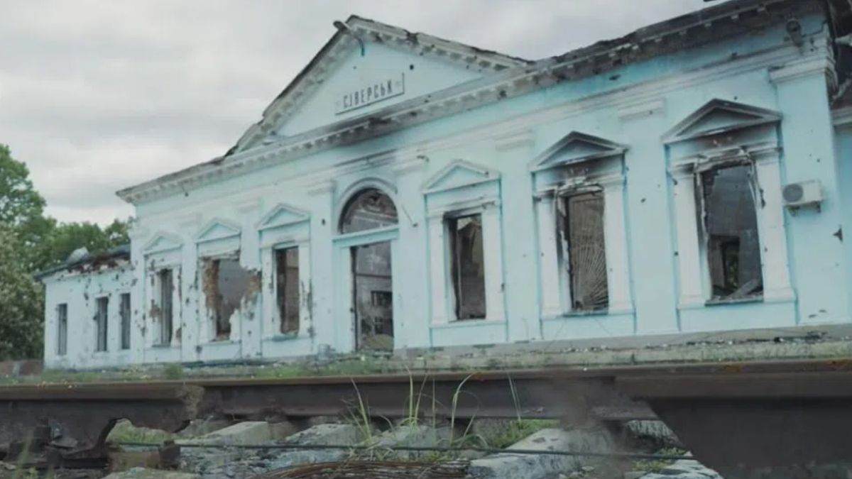 Через брехню в доповідях і втрату Сіверська знімають командирів 54-ї та 10-ї бригад