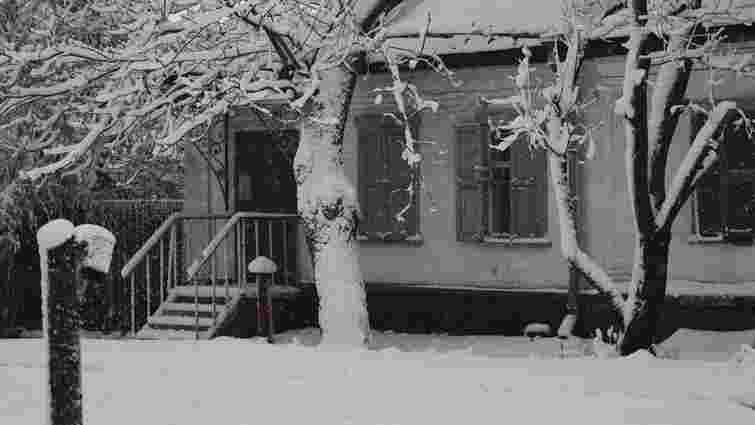 Чому не варто посипати сіллю чи піском доріжки: безпечний спосіб боротьби з льодом