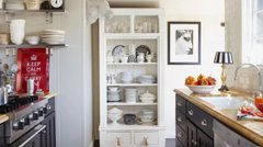 Ніколи не набридне: як облаштувати кухню, щоб довго не робити ремонт