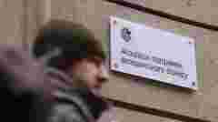 У Львові відкрили простір підтримки ветеранського бізнесу