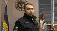 Кирило  Буданов назвав цілі Росії на 2026 рік