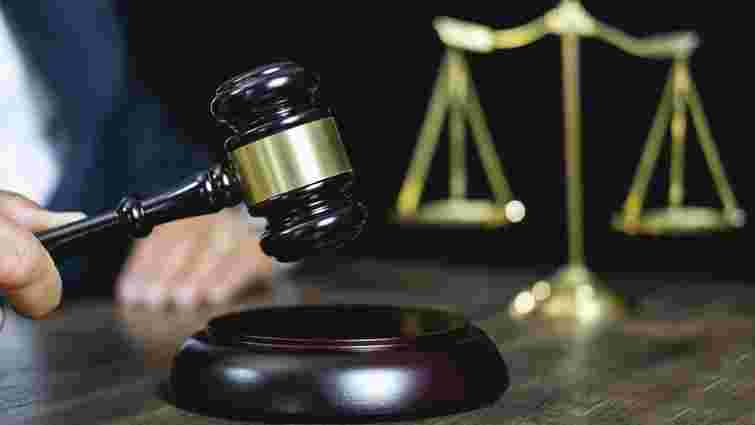 У Хмельницькому винесли вирок школярці, яка знімала для Росії відео з локаціями ЗСУ У Хмельницькому винесли вирок школярці, яка знімала для Росії відео з локаціями ЗСУ