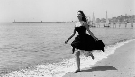 І Бог створив Бріжіт Бардо: п’ять культових ролей акторки