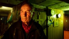 Помер головний звіздар України Богдан Новак