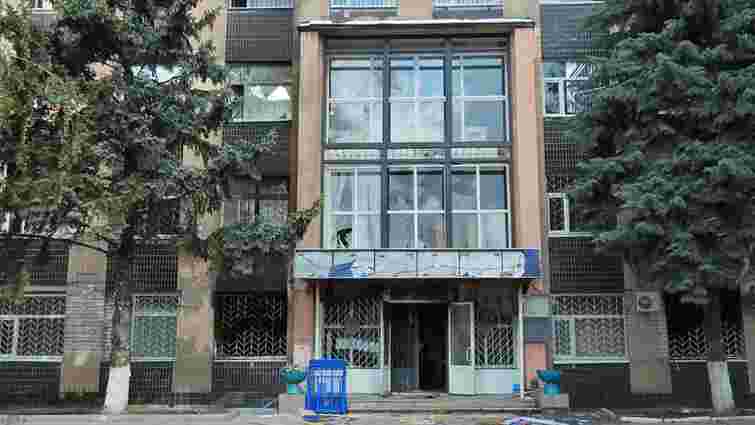 Слідчі розкрили імена воєнних злочинців, які катували цивільних у Куп’янську