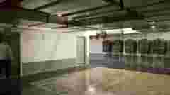 Радник Навроцького заявив, що Польща має серйозну проблему з бомбосховищами