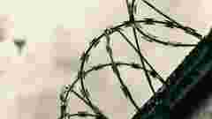 Військового із Львівщини посадили в тюрму за втечу зі служби